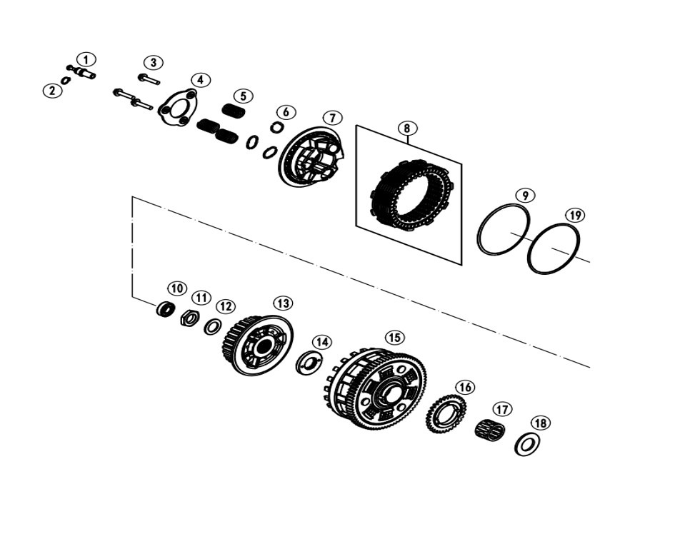 daIDDayR2E_E05 (5).jpg